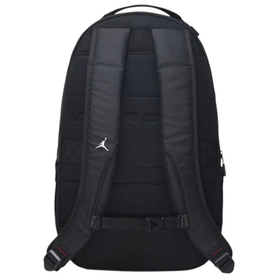 Jordan Τσάντα πλάτης Element Pro Backpack